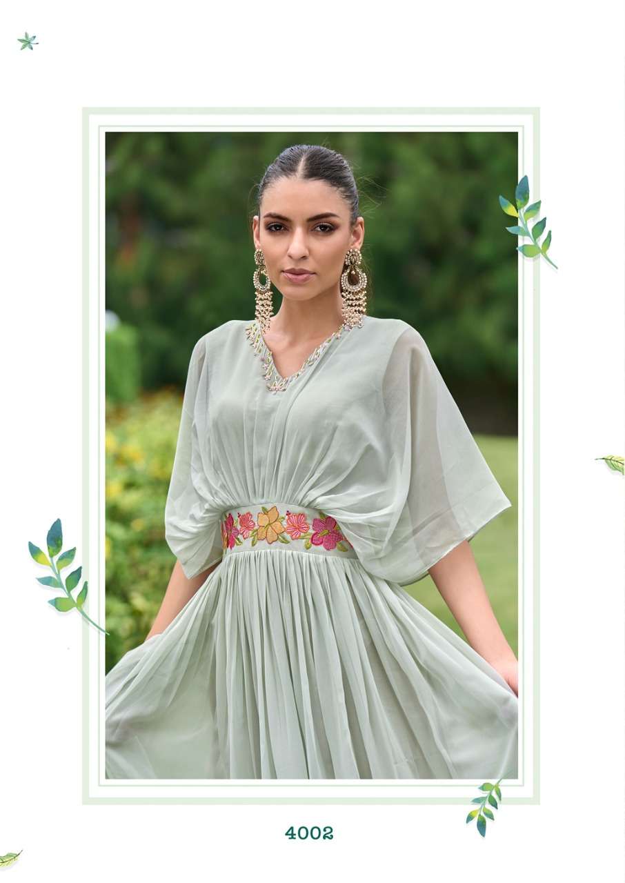 S3forever-sofiyan-fabrics-heavy -georgette-embroidery-work-kurti-heavy-royal Crap-inner-4002-c